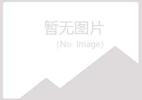 东山县敷衍化学有限公司